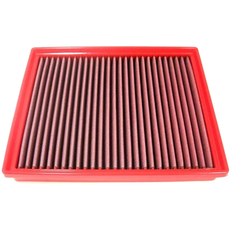 Luftfilter BMC  für BMW 4 Gran Coupe (F36)  435 i xDrive 306ps