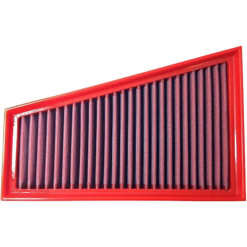 Luftfilter BMC  für MERCEDES-BENZ CLASSE A (W176)  A 250 4-matic (176.051) 218ps
