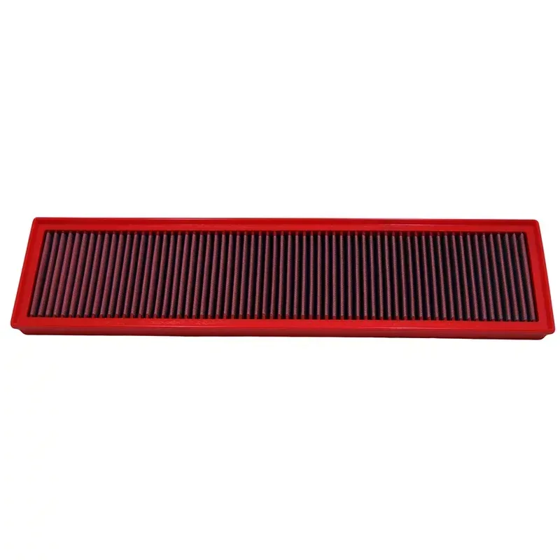 Luftfilter BMC  für PORSCHE 911 Décapotable (991)  3.8 Turbo 540ps