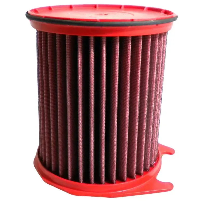 Luftfilter BMC  für MERCEDES-BENZ CLASSE A (W176)  AMG A 45 4-matic (176.052) 381ps
