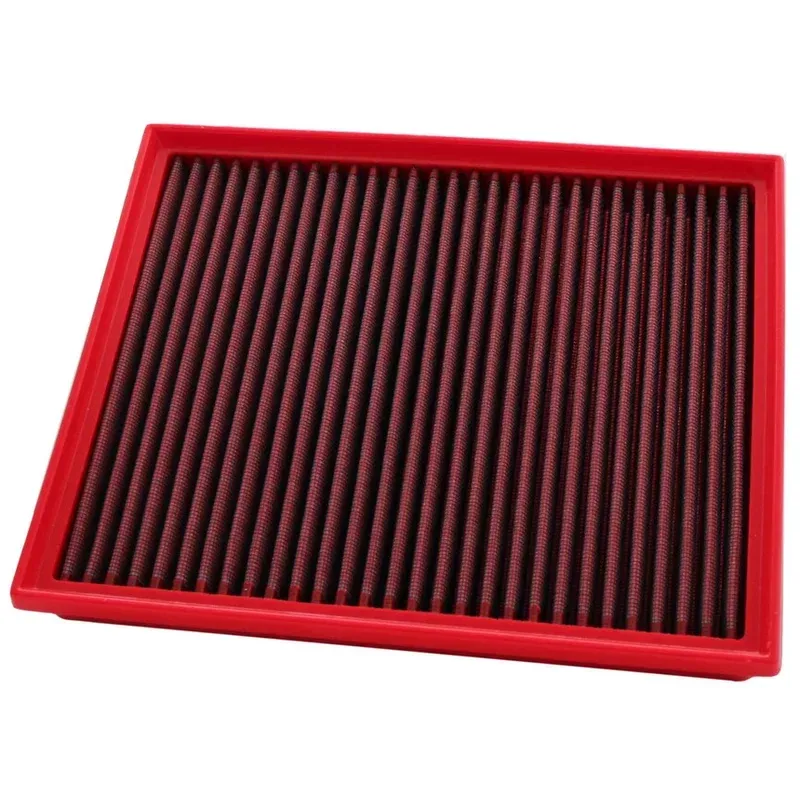 Luftfilter BMC  für VW POLO V (6R1, 6C1)  1.8 GTI 192ps