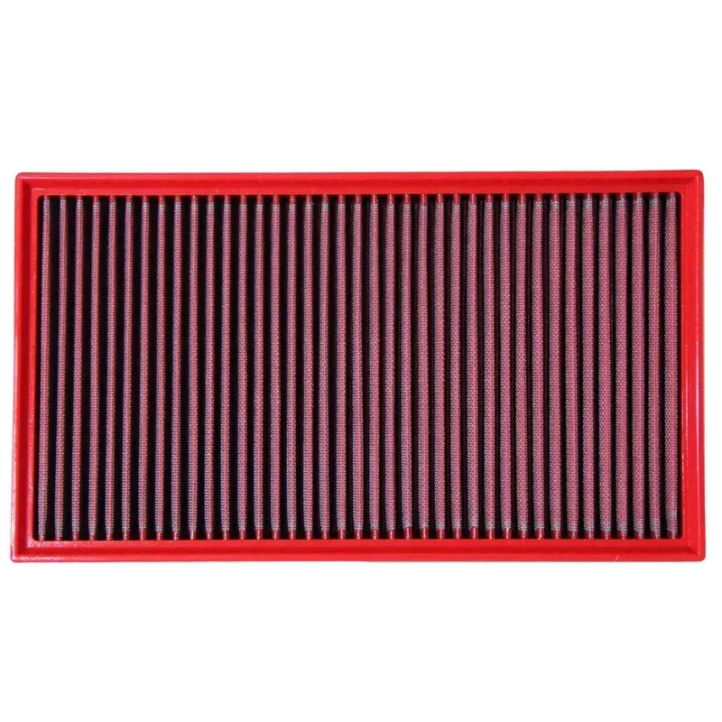 Luftfilter BMC  für AUDI A3 Sportback (8VA, 8VF)  RS3 quattro 400ps