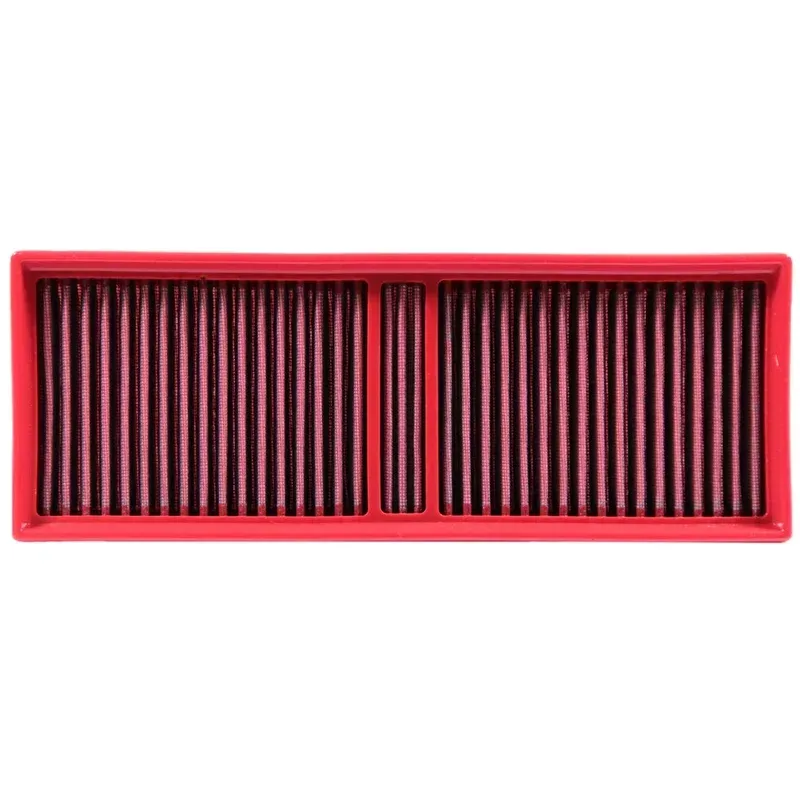 Luftfilter BMC  für ALFA ROMEO STELVIO (949_)  2.2 D (949.AXD1A) 150ps