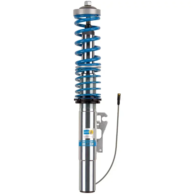 Bilstein B16 Damptronic Gewindefahrwerk   10-30/10-30    für VW GOLF VII (5G1, BQ1, BE1, BE2)  2.0 GTI 245ps