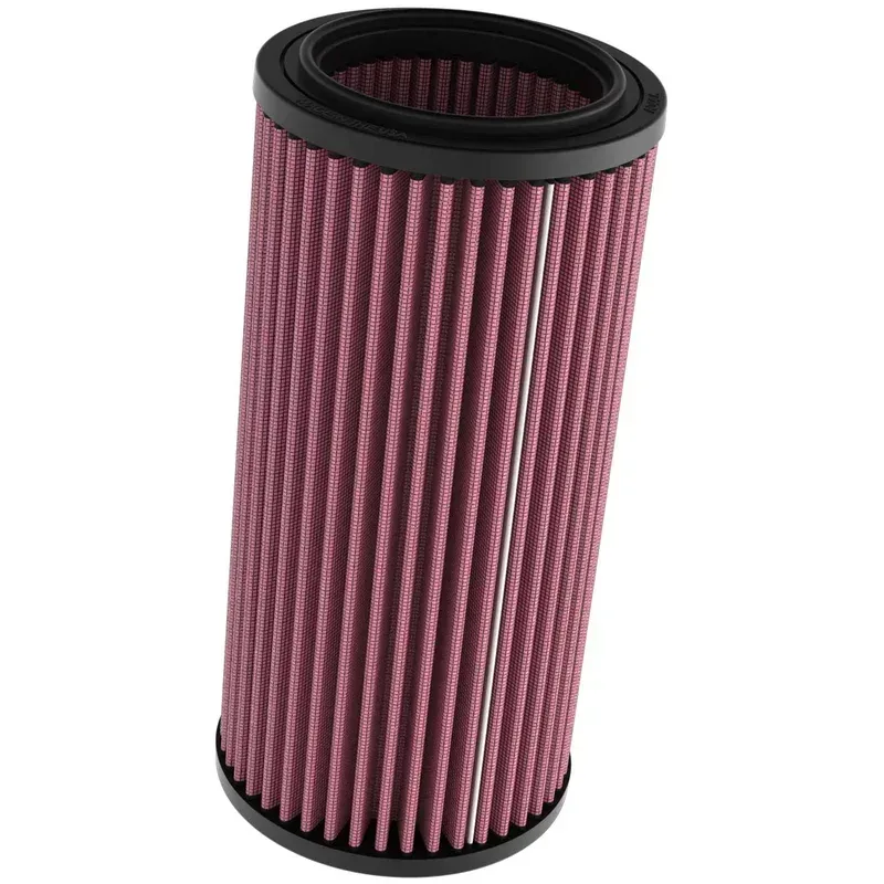 Luftfilter K&N High Flow
