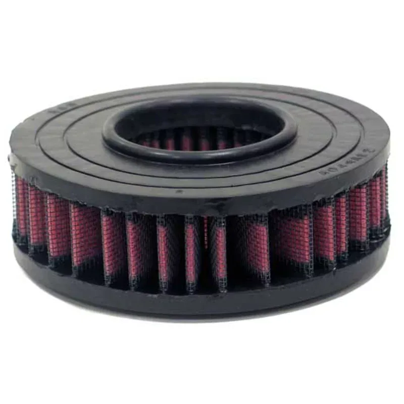 Luftfilter K&N High Flow