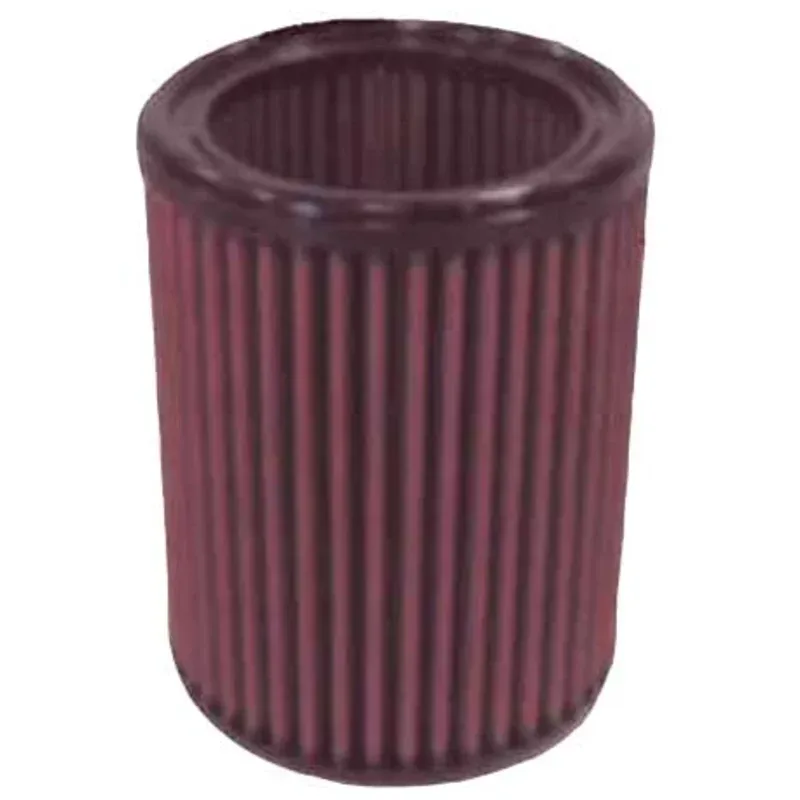 Luftfilter K&N High Flow für PEUGEOT 106 II (1A_, 1C_)  1.6 i 101ps