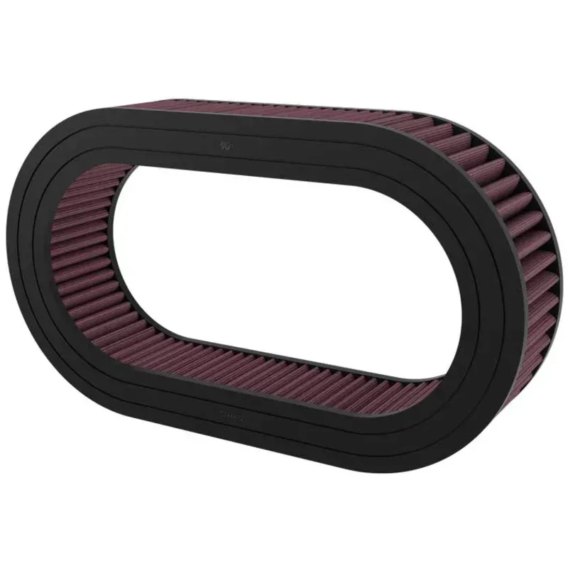 Luftfilter K&N High Flow