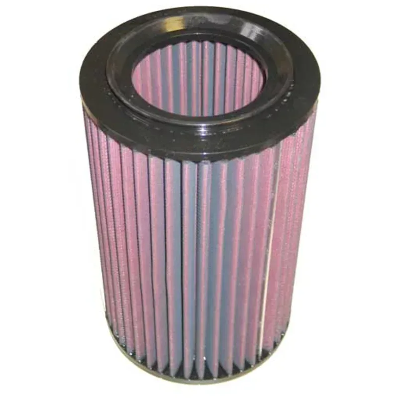 Luftfilter K&N High Flow