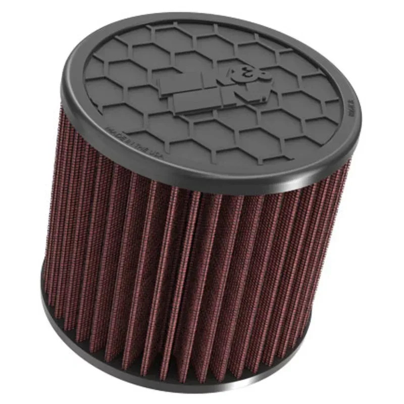 Luftfilter K&N High Flow
