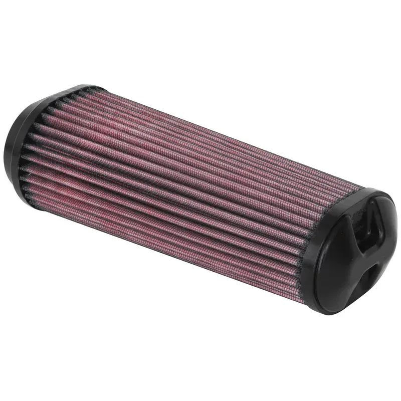 Luftfilter K&N High Flow