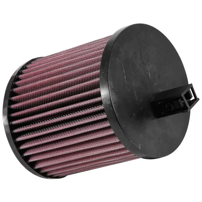 Luftfilter K&N High Flow für OPEL ASTRA K Sports Tourer (B16)  1.6 CDTi (35) 160ps