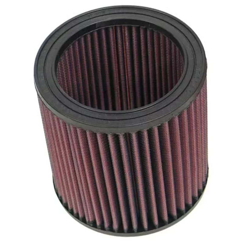 Luftfilter K&N High Flow