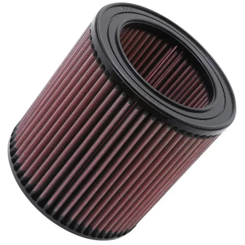Luftfilter K&N High Flow