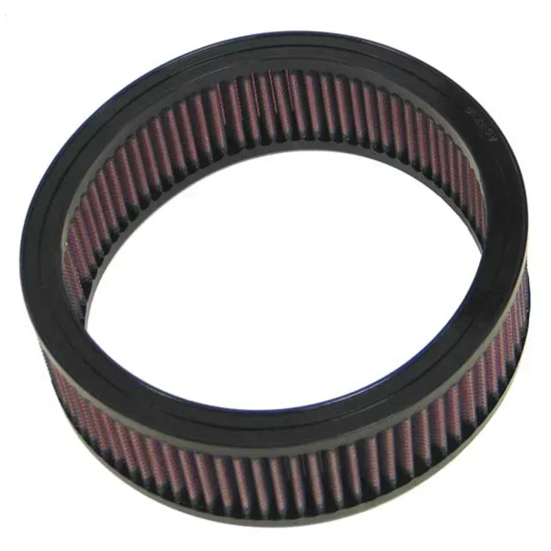 Luftfilter K&N High Flow