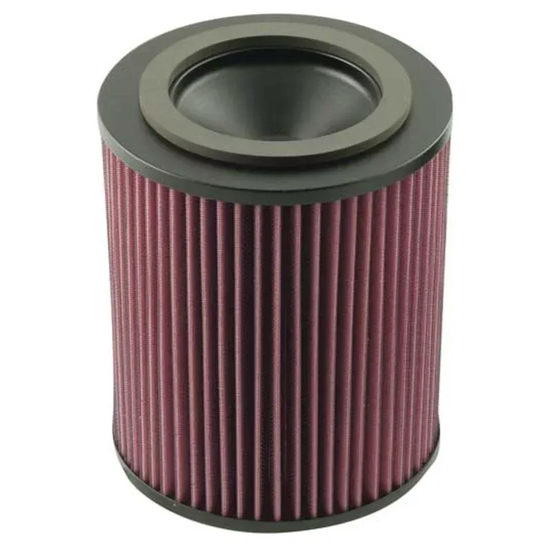 Luftfilter K&N High Flow