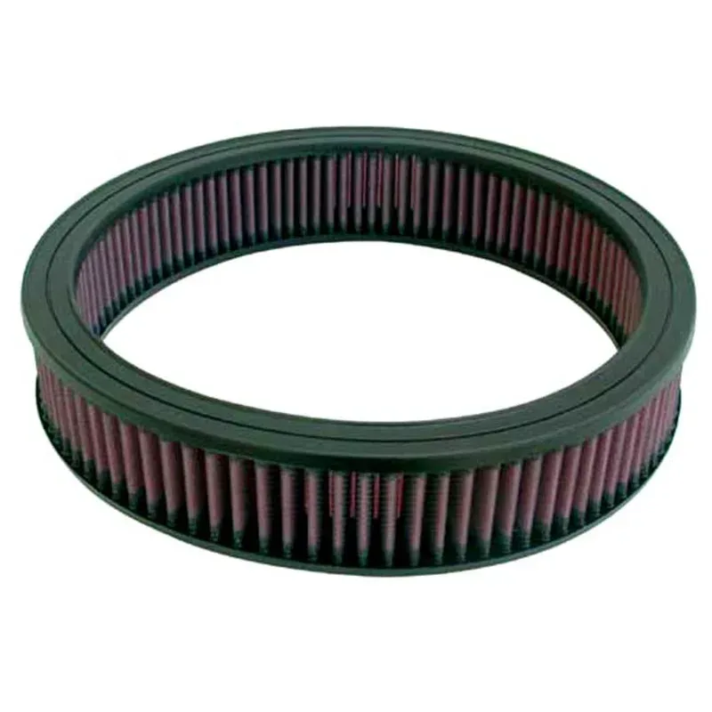 Luftfilter K&N High Flow