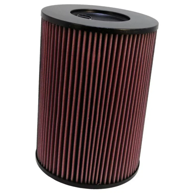 Luftfilter K&N High Flow