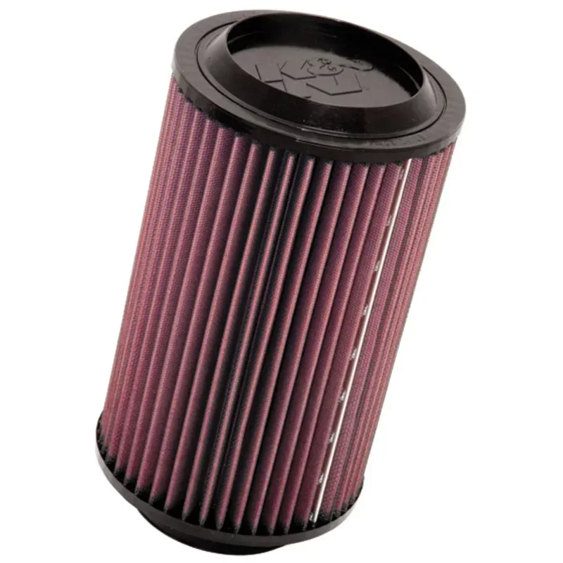 Luftfilter K&N High Flow