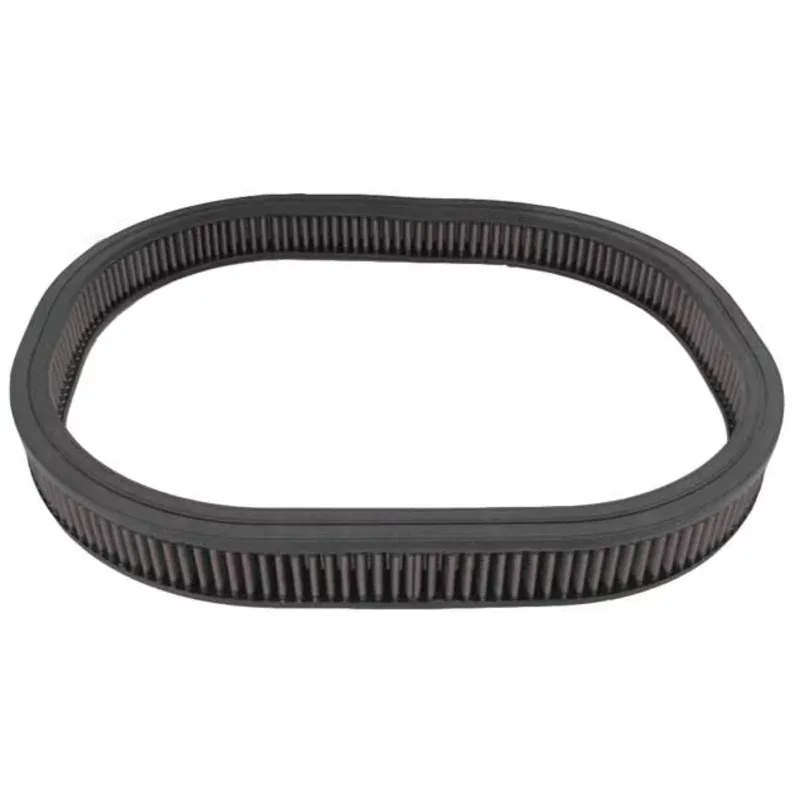 Luftfilter K&N High Flow