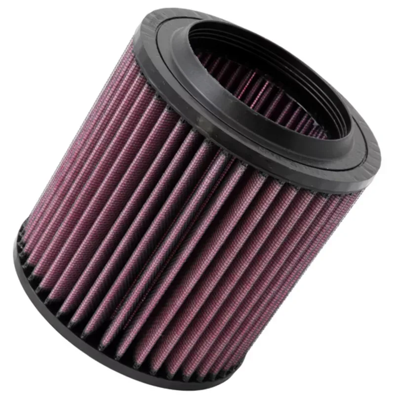 Luftfilter K&N High Flow