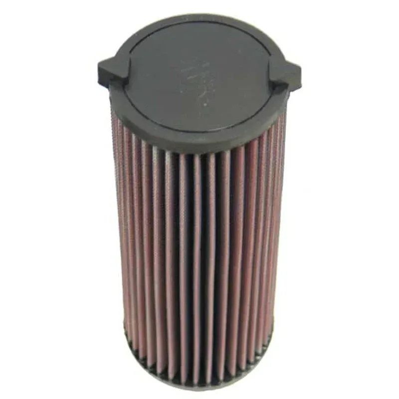 Luftfilter K&N High Flow für MERCEDES-BENZ CLASSE C (W203)  C 220 CDI (203.008) 150ps