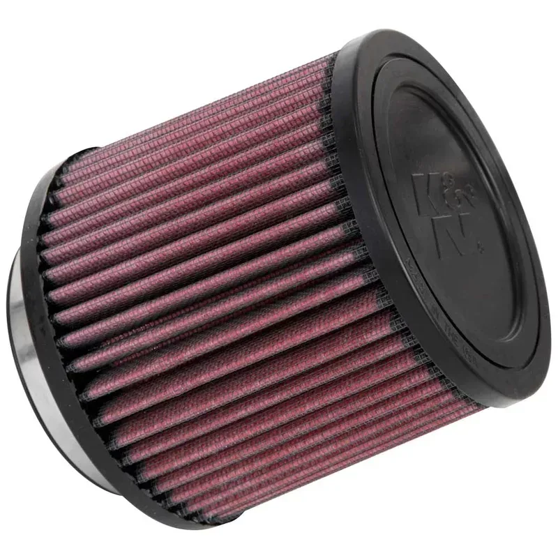 Luftfilter K&N High Flow für BMW 1 (E81)  120 i 170ps