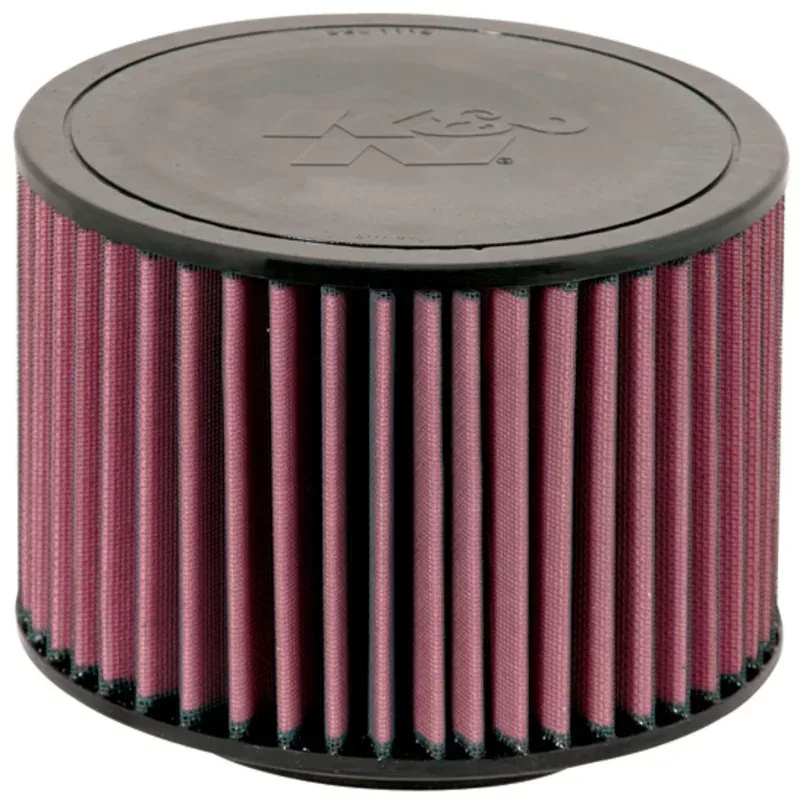 Luftfilter K&N High Flow