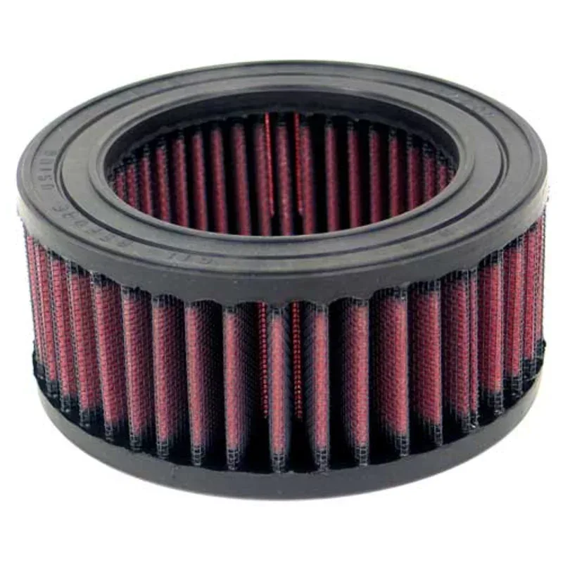 Luftfilter K&N High Flow
