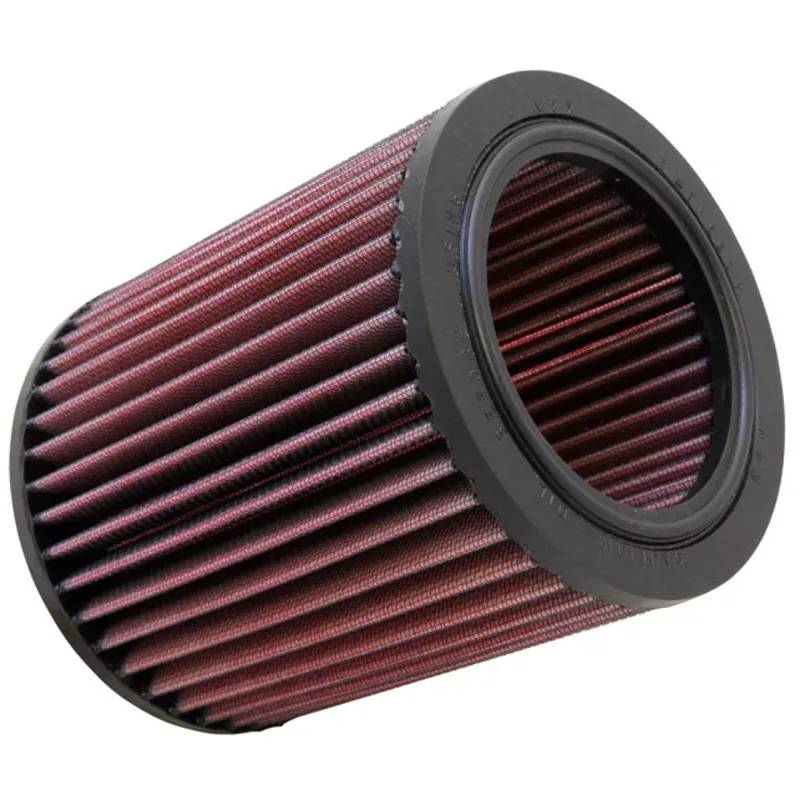 Luftfilter K&N High Flow