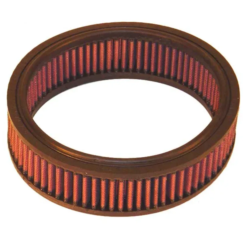 Luftfilter K&N High Flow