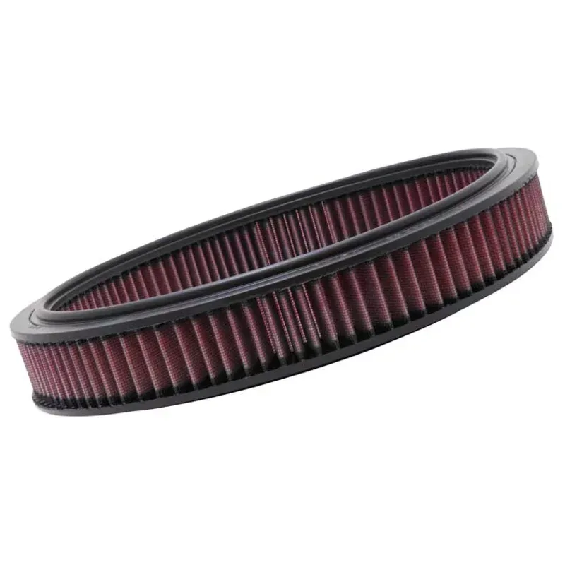 Luftfilter K&N High Flow für MERCEDES-BENZ 124 T-Model (S124)  230 TE (124.083) 136ps