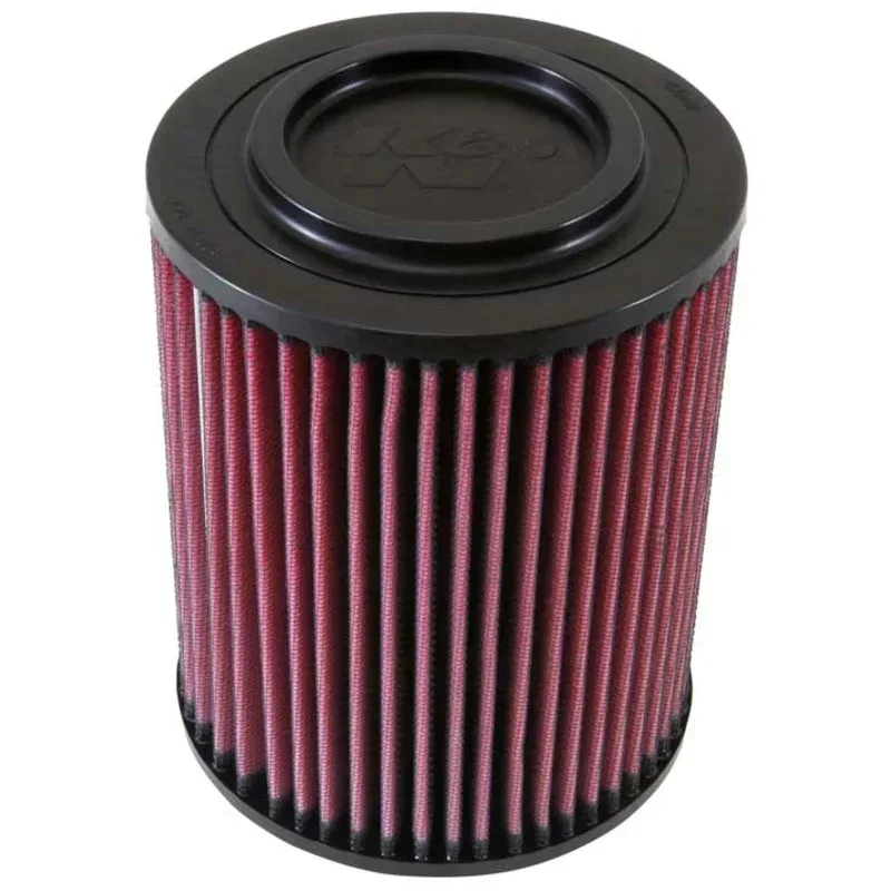 Luftfilter K&N High Flow