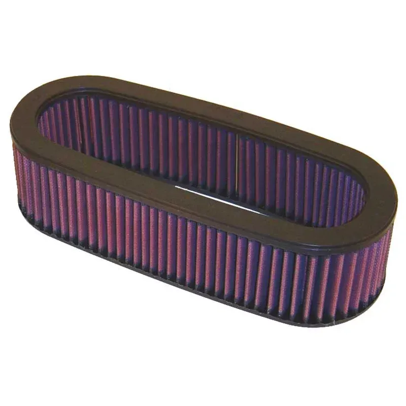 Luftfilter K&N High Flow