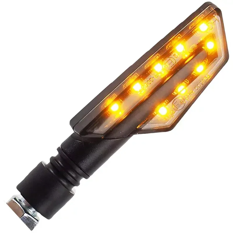 Lightech  Blinker LED Set