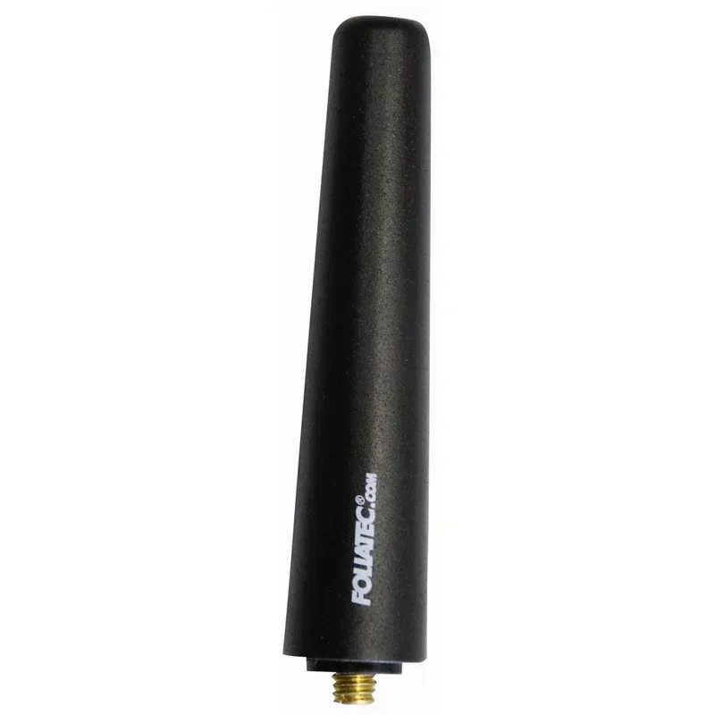 Foliatec  S 7.5CM Antenna