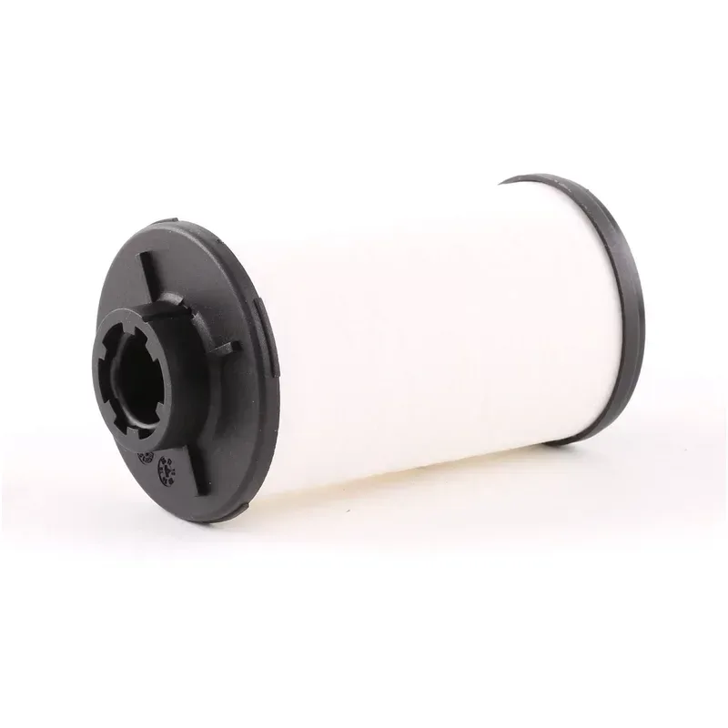 Mahle DSG DQ250 6 Gang Ölfilter