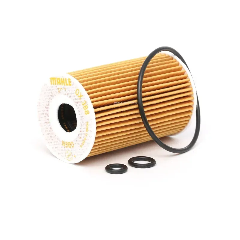 Olfilter Mahle
