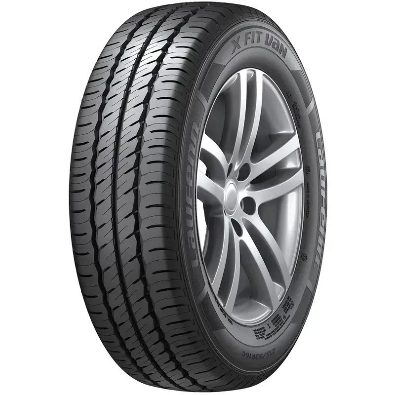 Sommerreifen Laufenn X-Fit Van LV01 225/70/R15C 112S