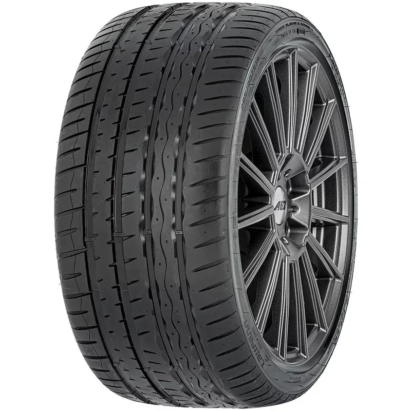 Sommerreifen Laufenn Z-Fit EQ LK03 265/35/R18 97Y  XL