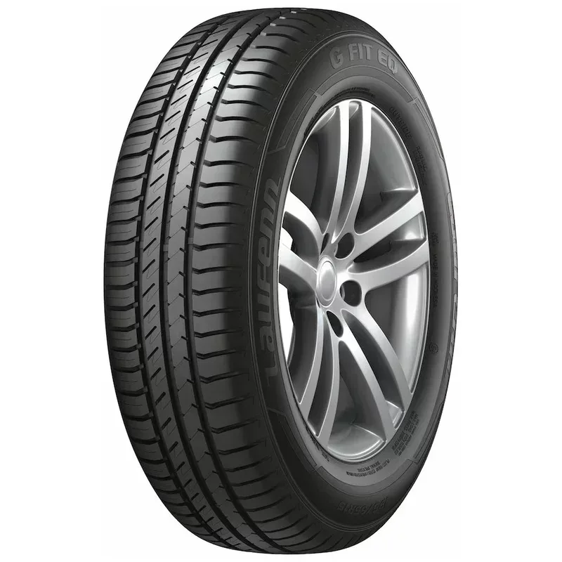 Sommerreifen Laufenn G-Fit EQ Plus 185/60/R14 82T