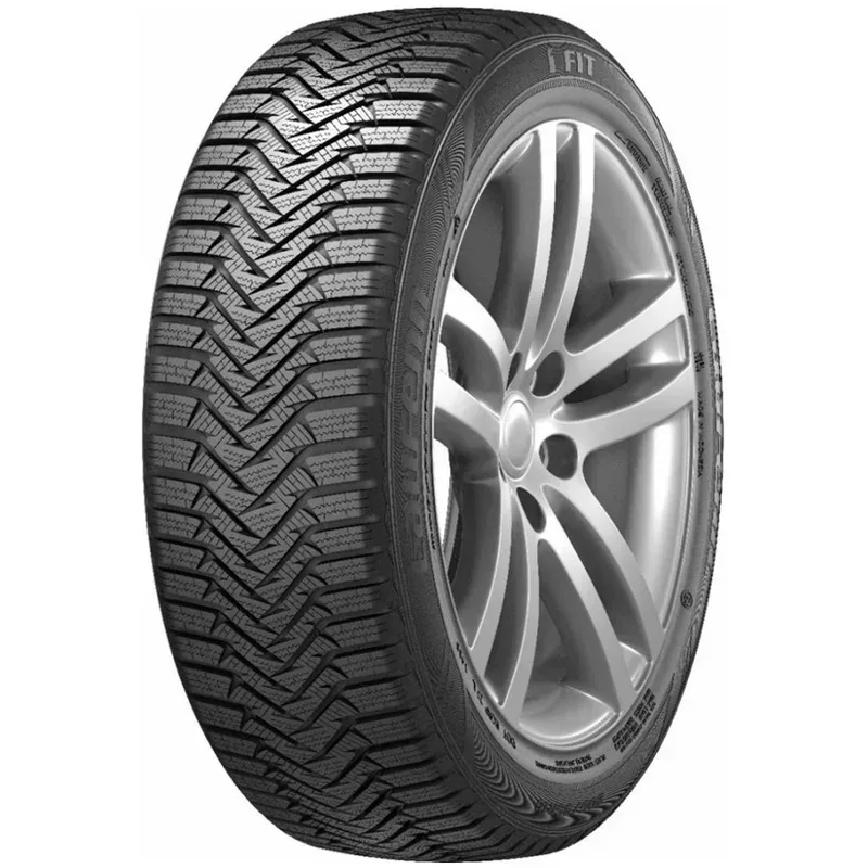 Winterreifen Laufenn I-Fit Plus LW31 175/70/R13 82T