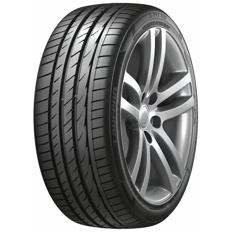 Sommerreifen Laufenn S-Fit EQ Plus 185/55/R16 83V    MFS