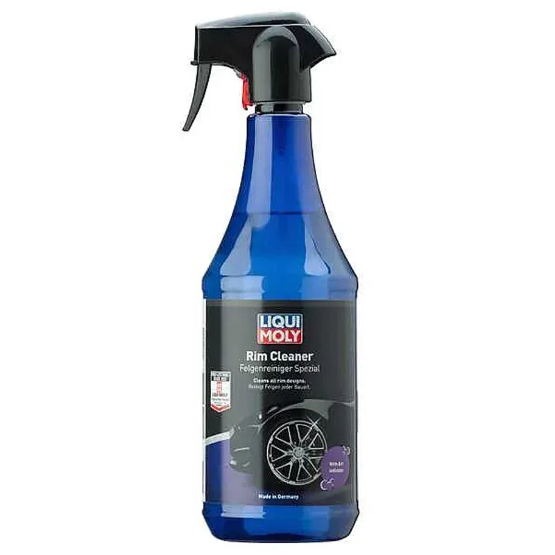 Liqui Moly Rim Cleaner Felgenreiniger 1L