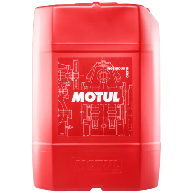 Motul Getriebeöl  Gear 300 LS 75W90 20L
