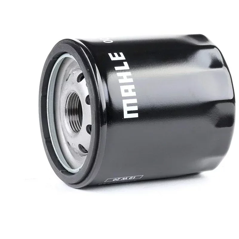 Olfilter Mahle