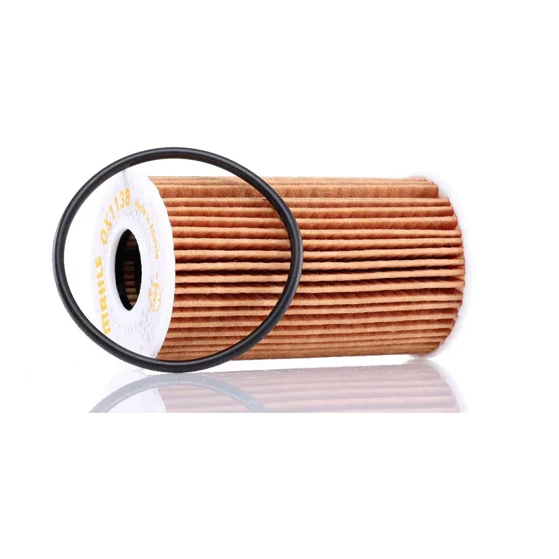 Olfilter Mahle