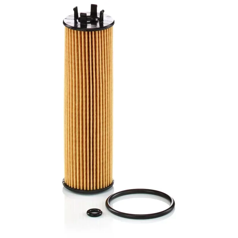 Olfilter Mahle