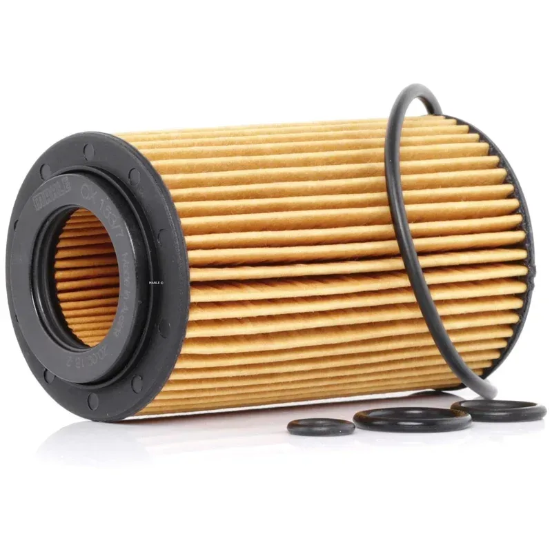 Olfilter Mahle
