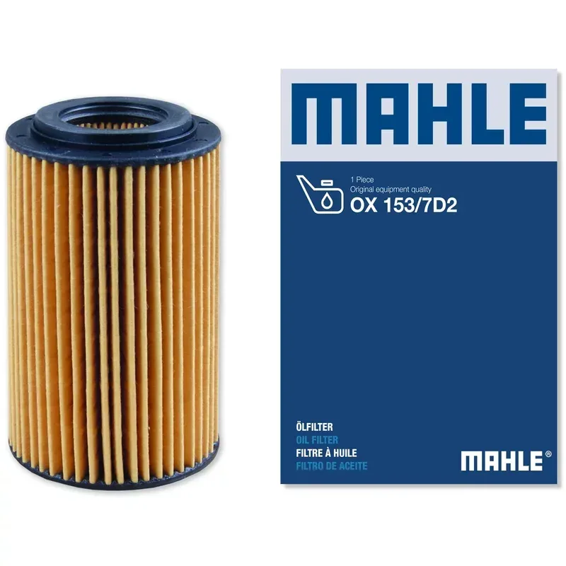 Olfilter Mahle